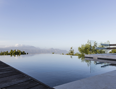 戴高樂(lè)泳池設(shè)備成功簽訂廣州中山中海翠林別墅泳池設(shè)備項(xiàng)目