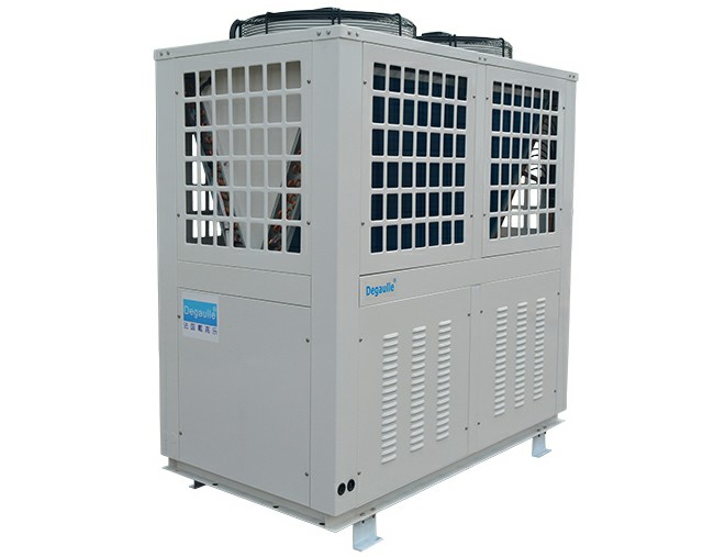 戴高樂(lè)泳池設(shè)備教你如何選擇好的恒溫泳池設(shè)備