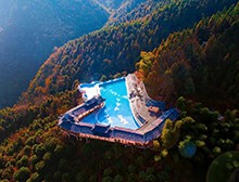 戴高樂(lè)告訴你泳池設(shè)備都包含哪些