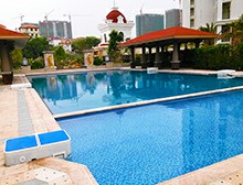 如何做好泳池水處理設備的檢查以及維護工作？