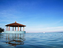 泳池水處理設(shè)備的分類,你了解幾種?