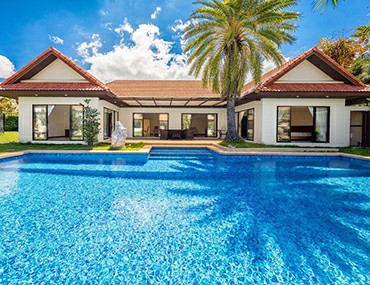 泳池水處理設備砂缸過濾流量受哪些因素影響？