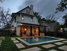 泳池設(shè)備維護(hù)只要這五招,別等出問(wèn)題再后悔