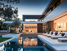 戴高樂泳池設備提醒，泳池水處理設備維護謹記這兩點