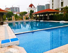 壁掛式一體化泳池設(shè)備有哪些優(yōu)勢特點(diǎn)?為什么選擇它?