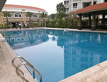 一體化泳池機(jī)你了解多少?這幾點(diǎn)99%的人都不知道