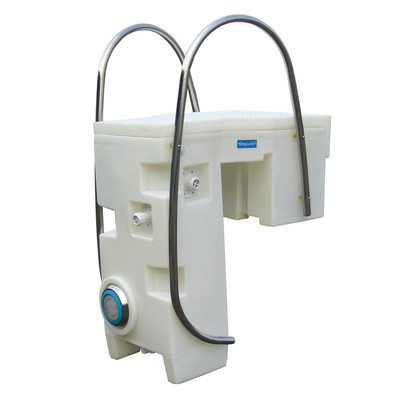 壁掛式一體化過濾設備好不好? alt=