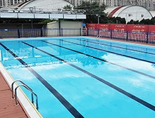 拼裝式游泳池發展前景如何？