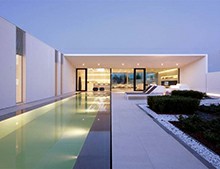 恒溫游泳池設備機組價格多少錢?看看您有沒有買虧!