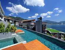 戴高樂(lè)泳池水處理有哪些要求?看看你的泳池符合要求沒(méi)