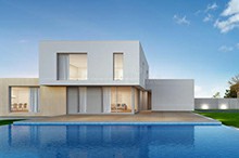 一套泳池設(shè)備價(jià)格多少錢?你知道嗎