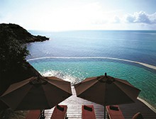 泳池?zé)岜脧S家如何選擇？不妨參考這幾點