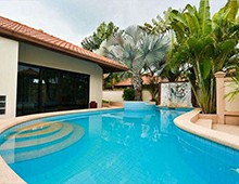 泳池凈化設(shè)備廠家還不會選?實用方法趕緊收藏