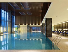 空氣源熱泵節(jié)能效果有多好？用數(shù)據(jù)來告訴你