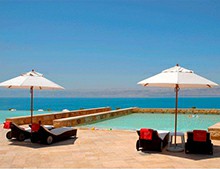 泳池工程設(shè)計(jì)有哪些要求?這兩點(diǎn)你必須知道