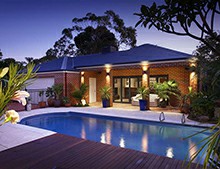 室內(nèi)泳池設(shè)備工程公司不會(huì)選就虧大啦,方法學(xué)起來(lái)!