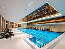 游泳館泳池設(shè)備公司哪家專業(yè)?這篇秘籍切勿錯(cuò)過[戴高樂泳池設(shè)備]