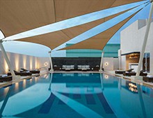 游泳池全套設(shè)備多少錢?價(jià)格說出來你可能不信![戴高樂泳池設(shè)備]