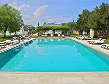 游泳池設(shè)備供應(yīng)商選擇哪家好？偷偷告訴你[戴高樂泳池設(shè)備]