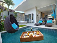 私人泳池設備生產廠家哪家強？過來人的推薦[戴高樂泳池設備]