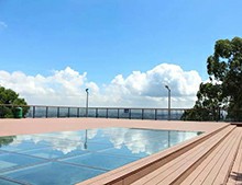 專業游泳池設備多少錢？這里有最新最全的報價[戴高樂泳池設備]