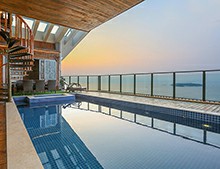 別墅泳池設(shè)備公司選擇哪家？專業(yè)廠家推薦給您[戴高樂泳池設(shè)備]