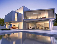 別墅泳池設備公司選擇哪家好？這家廠家不容錯過[戴高樂泳池設備]