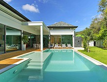 別墅無邊游泳池設(shè)備選擇哪一款？現(xiàn)在知道還不算晚[戴高樂泳池設(shè)備]