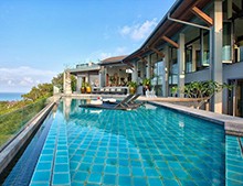 還在擔心泳池水質不合格？戴高樂無邊際泳池為您解憂[戴高樂泳池設備]