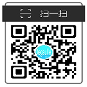 手機(jī)網(wǎng)站