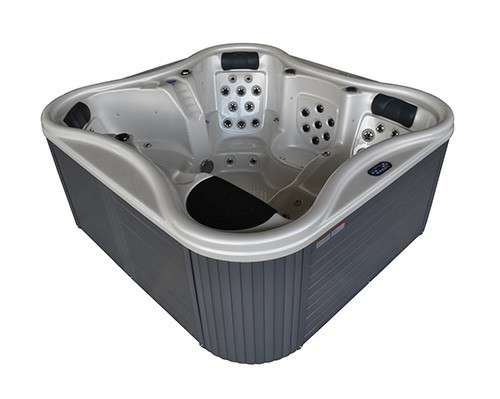 水療按摩浴缸(7305V)