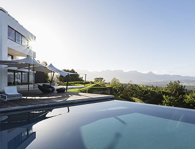 戴高樂(lè) 戴高樂(lè)