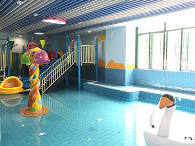 戴高樂(lè) 戴高樂(lè)