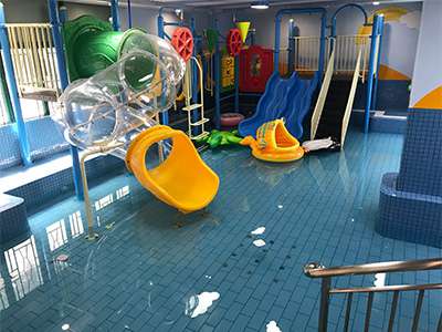 戴高樂(lè) 戴高樂(lè)