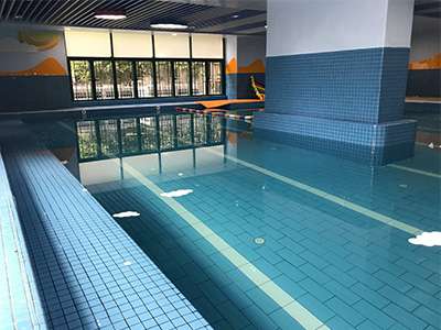 戴高樂(lè) 戴高樂(lè)