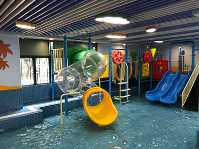 戴高樂(lè) 戴高樂(lè)