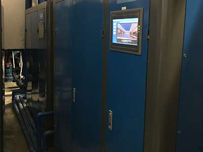 戴高樂(lè) 戴高樂(lè)