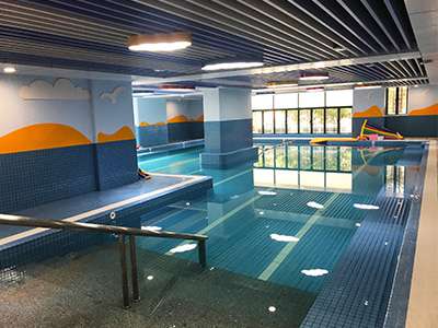 戴高樂(lè) 戴高樂(lè)