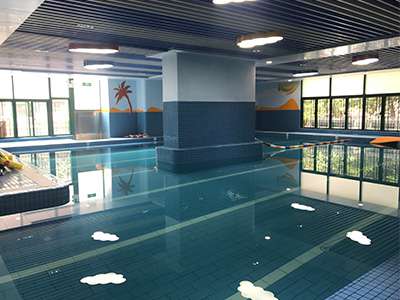 戴高樂(lè) 戴高樂(lè)