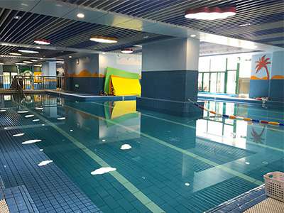 戴高樂(lè) 戴高樂(lè)