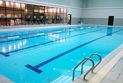 戴高樂(lè) 戴高樂(lè)