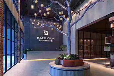 戴高樂(lè) 戴高樂(lè)