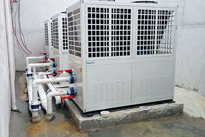 戴高樂(lè) 戴高樂(lè)