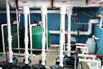 戴高樂(lè) 戴高樂(lè)