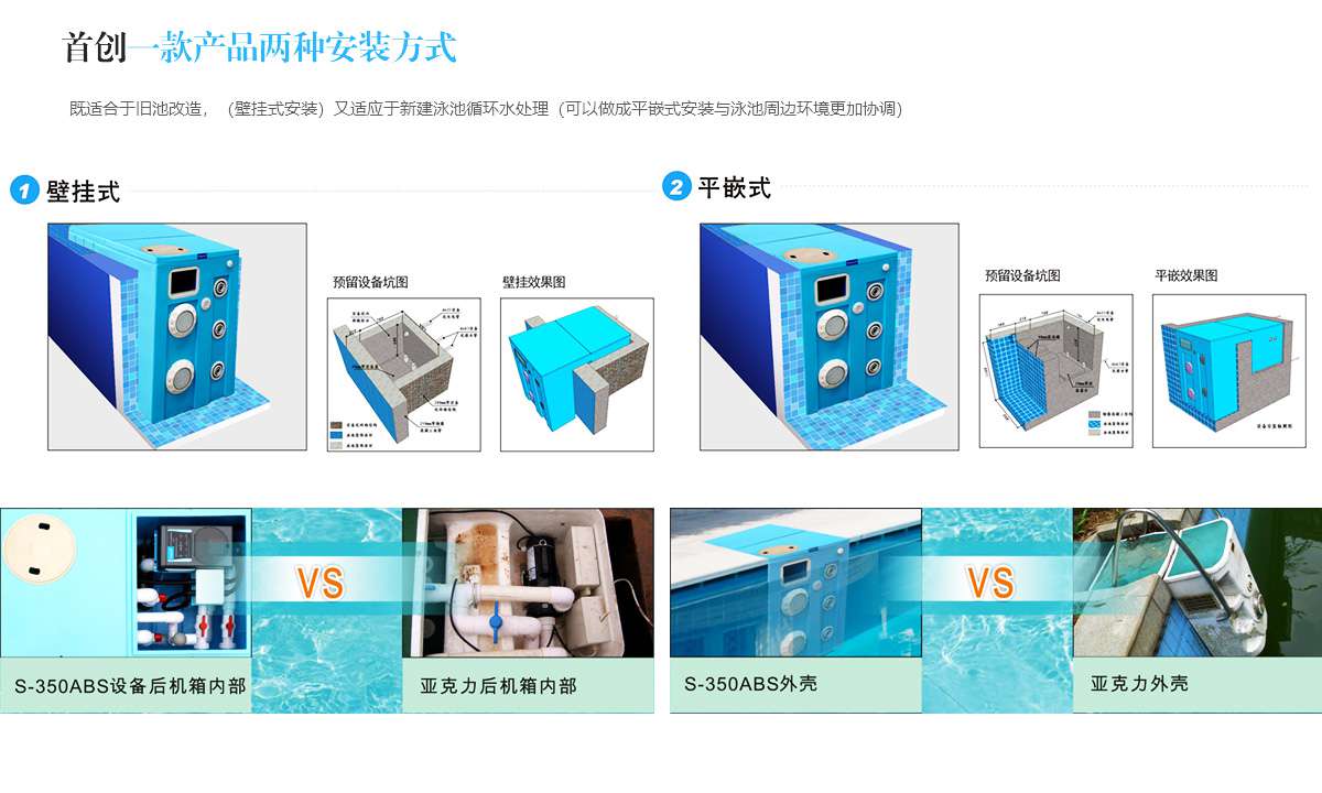 戴高樂(lè) 戴高樂(lè)