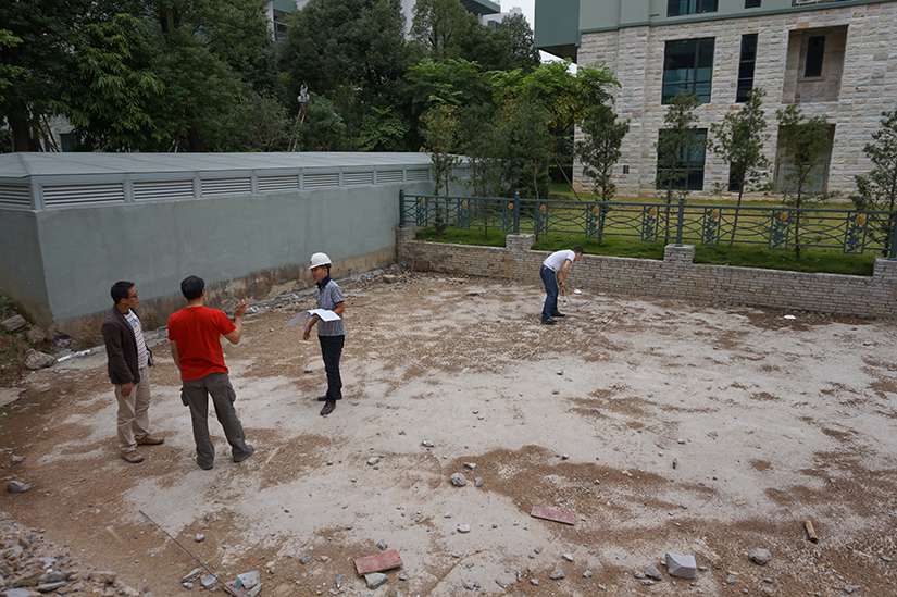 別墅泳池工程.jpg 別墅泳池工程.jpg