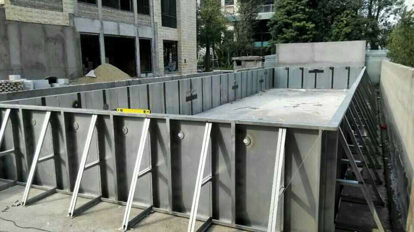 鋼結構泳池.jpg 鋼結構泳池.jpg