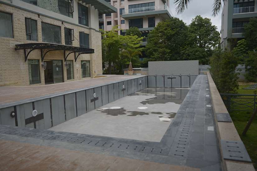 鋼結構泳池1.jpg 鋼結構泳池1.jpg