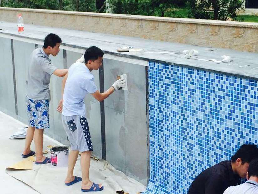 拆裝式游泳池.jpg 拆裝式游泳池.jpg