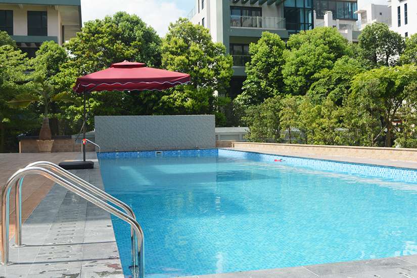 整體拆裝式游泳池.jpg 整體拆裝式游泳池.jpg